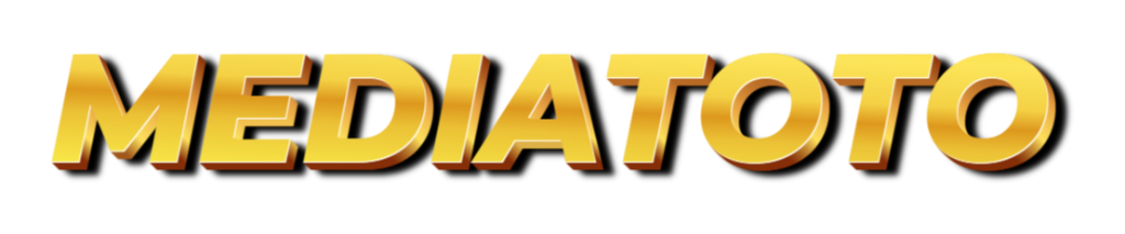 mediatoto
